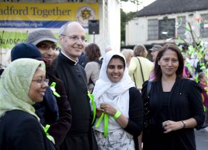 bradford together august 27 2010 image 5 sm.jpg